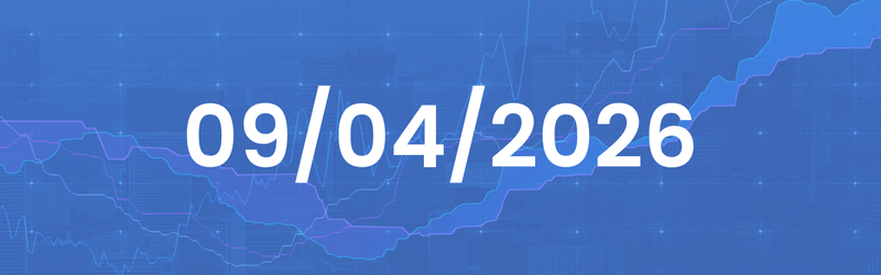 Daily Analysis 09/04/2026